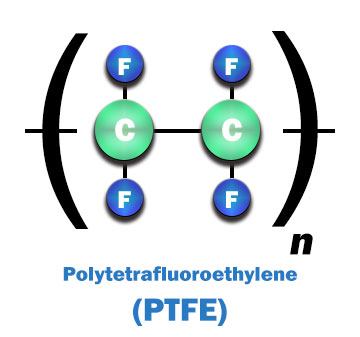 PTFE.jpg